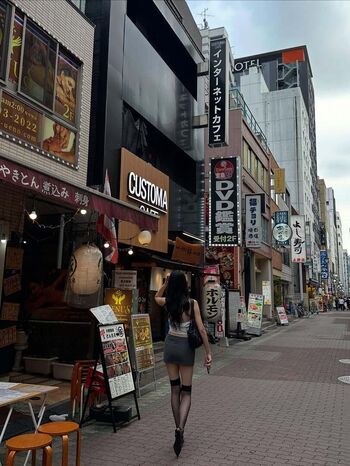 Full leaked Syuansyuan na private onlyfans photo