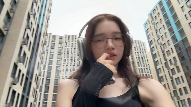 syuri_sun