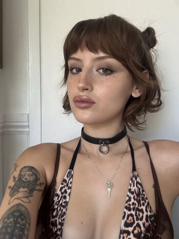 Full leaked Syx exxe private onlyfans photo
