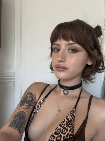 Full leaked Syx exxe private onlyfans photo