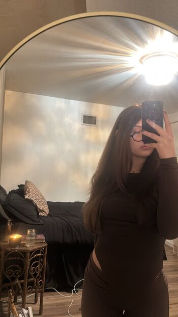 Full leaked Syx exxe private onlyfans photo