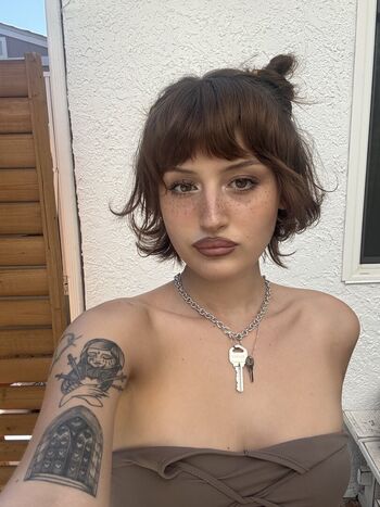 Full leaked Syx exxe private onlyfans photo