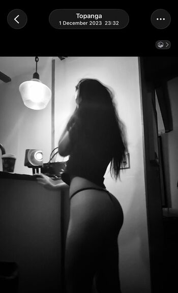 Full leaked Syx exxe private onlyfans photo