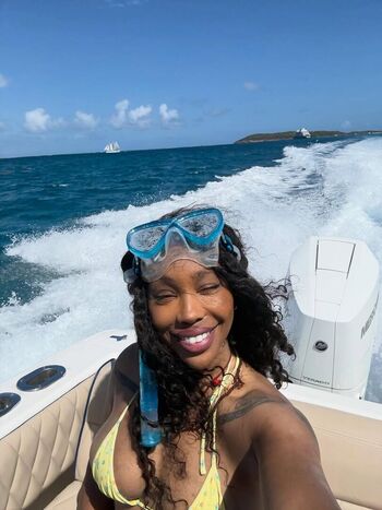 Full leaked Raja meissner / private onlyfans photo