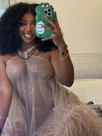 Full leaked Yesjulz fakes page private onlyfans photo