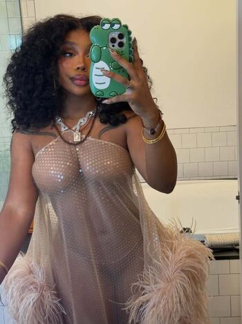 Full leaked Prettyposh/ private onlyfans photo