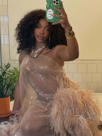 Full leaked Acidslvt / private onlyfans photo