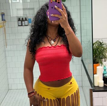 Full leaked Beebee asmr/ private onlyfans photo