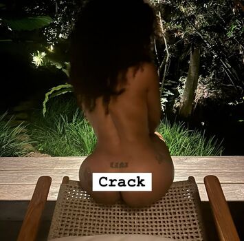 Full leaked Kristin cavallari/ private onlyfans photo