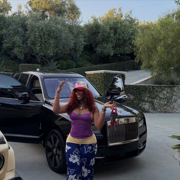 Full leaked Brookmarinaswitek private onlyfans photo
