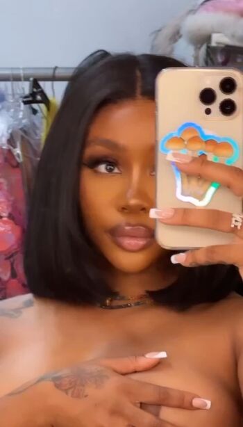 Full leaked Madisonpmr/ private onlyfans photo