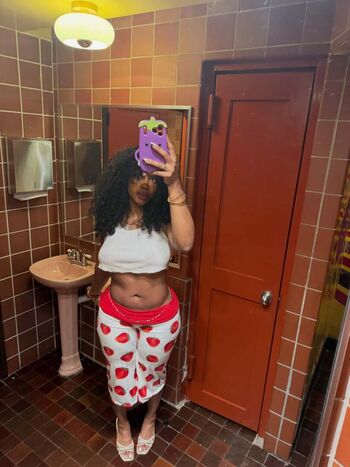 Full leaked Gentleewebb/ private onlyfans photo