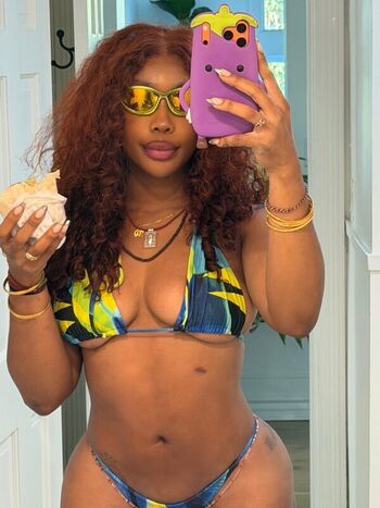 Full leaked Bianca bustamante/ private onlyfans photo