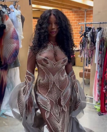 Full leaked Kellyxox/ private onlyfans photo