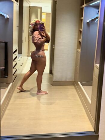Full leaked Violetfoxy/ private onlyfans photo