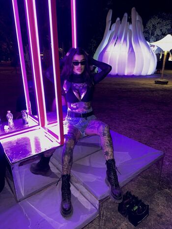 Full leaked Szandi hangcsi private onlyfans photo
