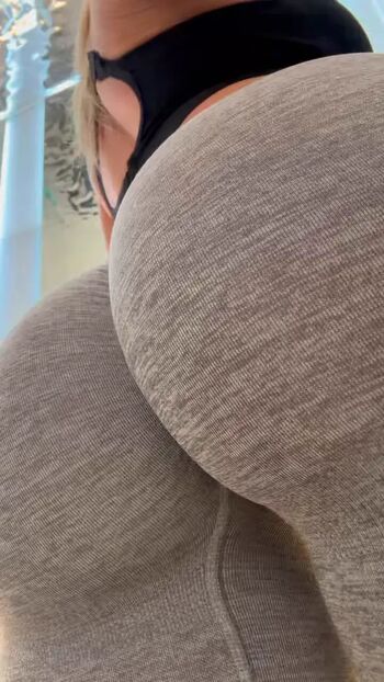 Full leaked Szcs vivo private onlyfans photo