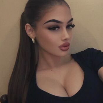 Full leaked Szeged private onlyfans photo