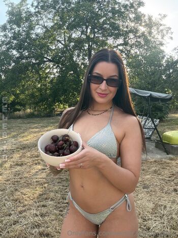 Full leaked Szelepcsenyi eszter private onlyfans photo