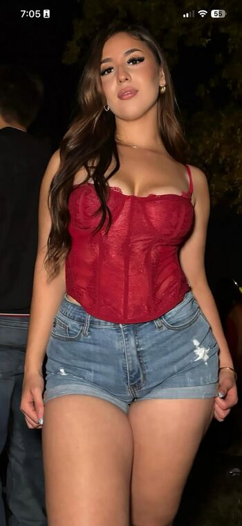 Full leaked Szf xo private onlyfans photo