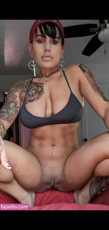 Full leaked Szkul private onlyfans photo