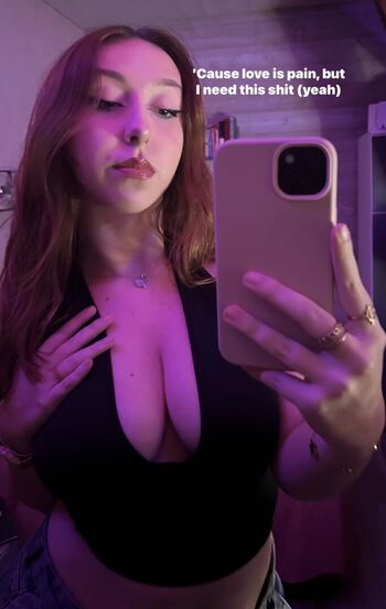 Full leaked Sznchqt private onlyfans photo