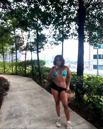 Full leaked T arshini page private onlyfans photo