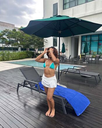 Full leaked T arshini page private onlyfans photo