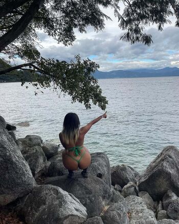 Full leaked T arshini private onlyfans photo