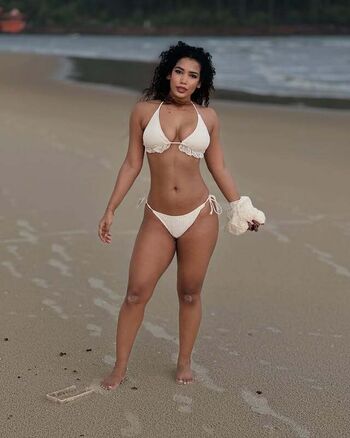 Full leaked T komal private onlyfans photo