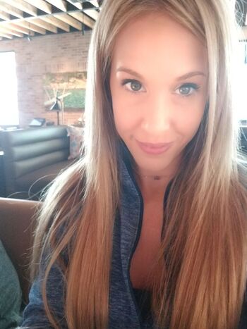 Full leaked T rae c private onlyfans photo