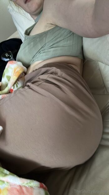 Full leaked T sbraniac private onlyfans photo