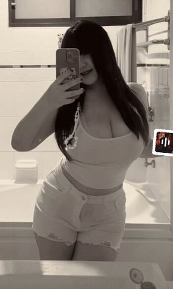 Full leaked T thiwaaa private onlyfans photo