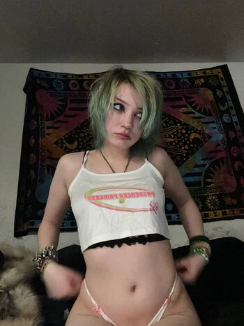 Full leaked Tfs page private onlyfans photo