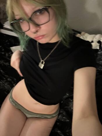 Full leaked Tfs page private onlyfans photo