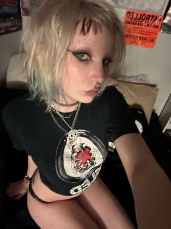 Full leaked Tfs page private onlyfans photo