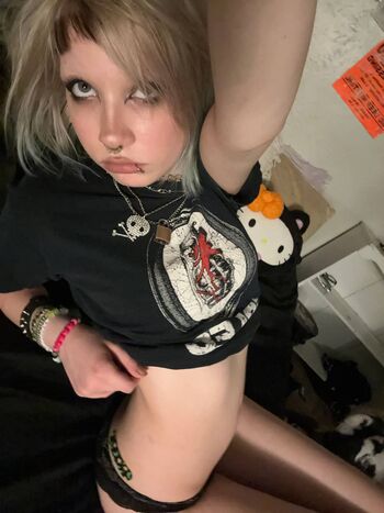 Full leaked Tfs page private onlyfans photo