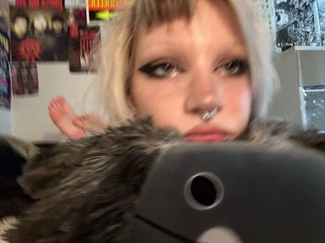 Full leaked Tfs page private onlyfans photo