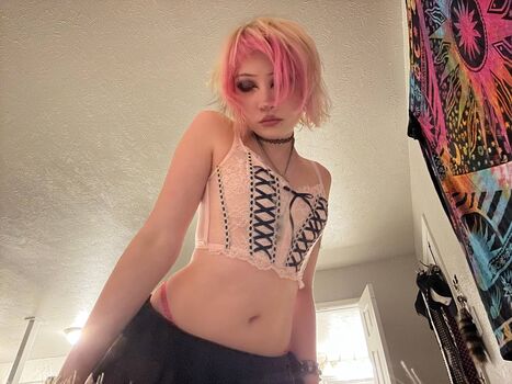 Full leaked Tfs page private onlyfans photo