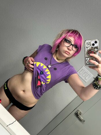 Full leaked Tfs page private onlyfans photo