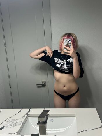 Full leaked Tfs page private onlyfans photo