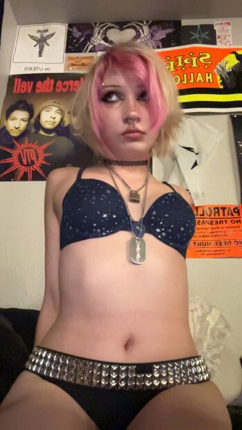 Full leaked Tfs page private onlyfans photo