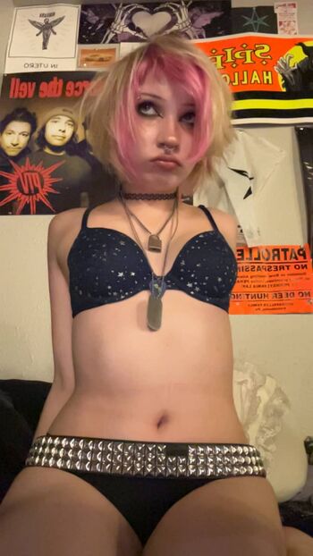 Full leaked Tfs page private onlyfans photo