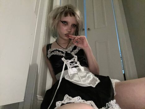 Full leaked Tfs page private onlyfans photo