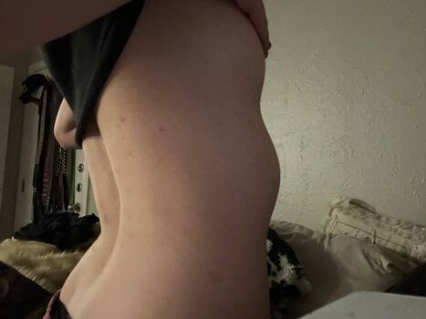 Full leaked Tfs private onlyfans photo