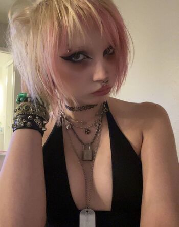 Full leaked Tfs private onlyfans photo