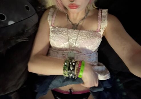 Full leaked Tfs private onlyfans photo