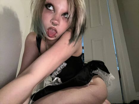 Full leaked Tfs private onlyfans photo