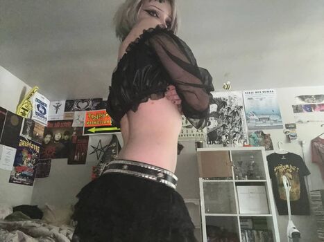 Full leaked Tfs private onlyfans photo