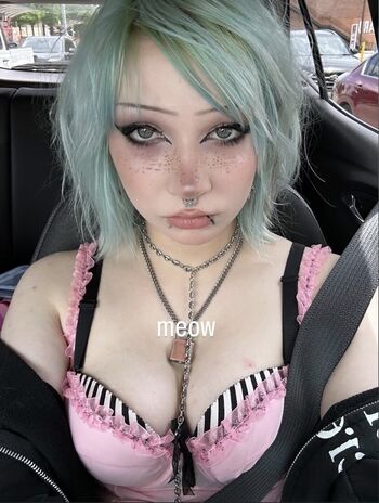 Full leaked Tfs private onlyfans photo
